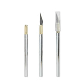 Craft Knife Engraving Cutter Tool-TI00136-Veeddydropshipping